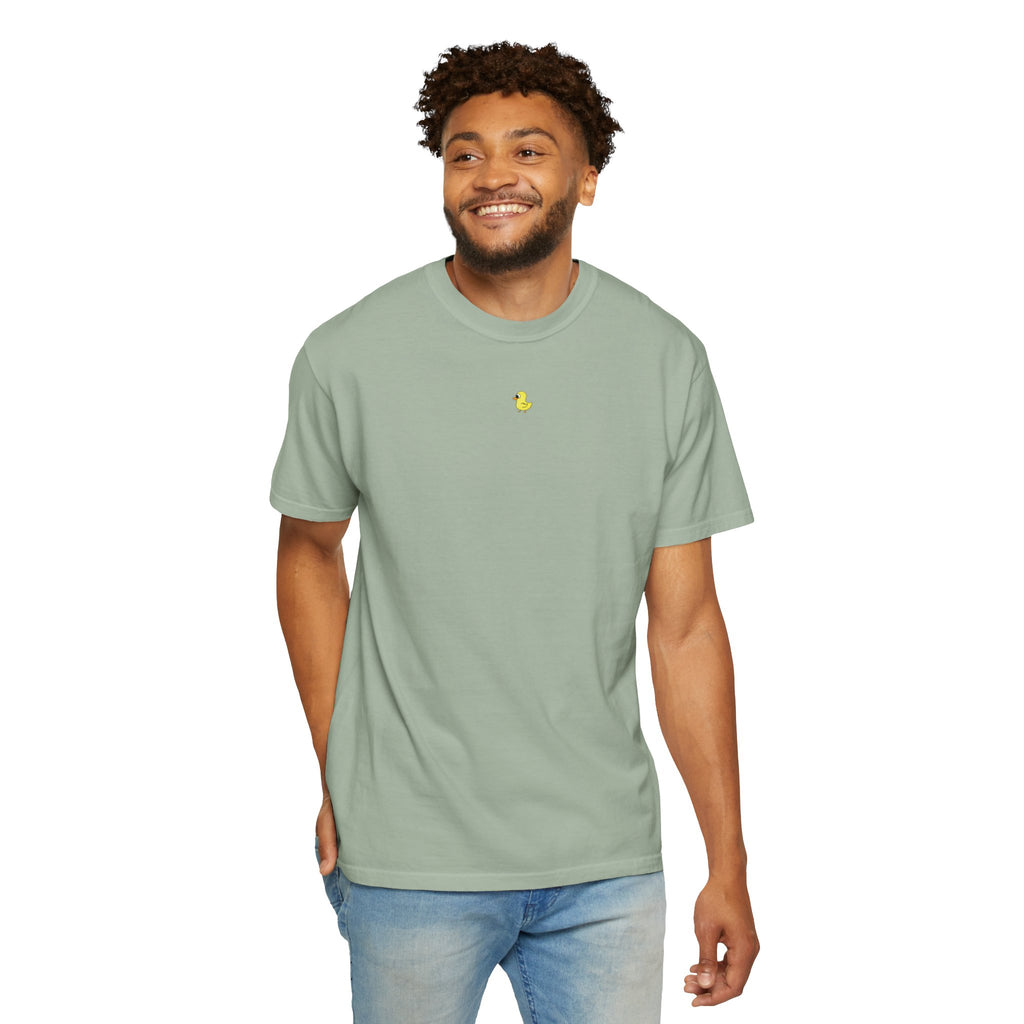 Duck Tee