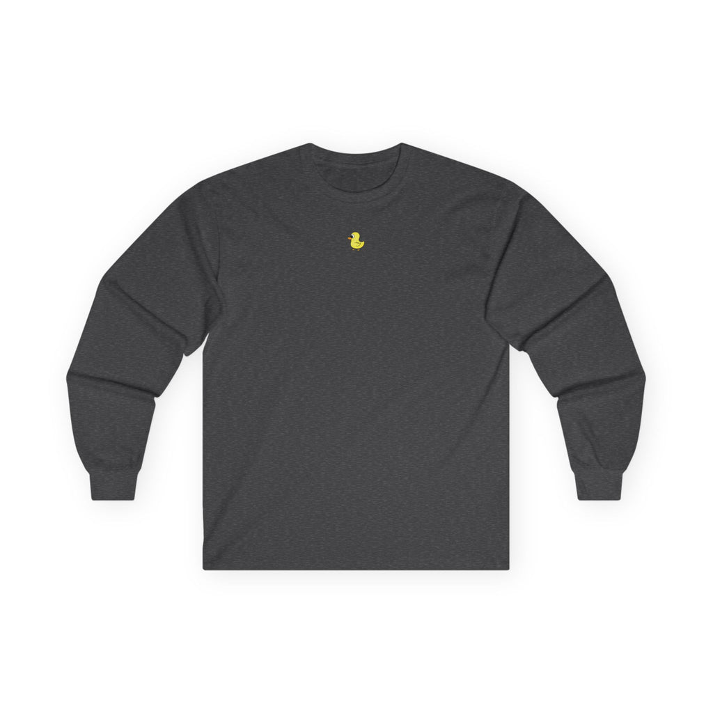 Duck Long Sleeve