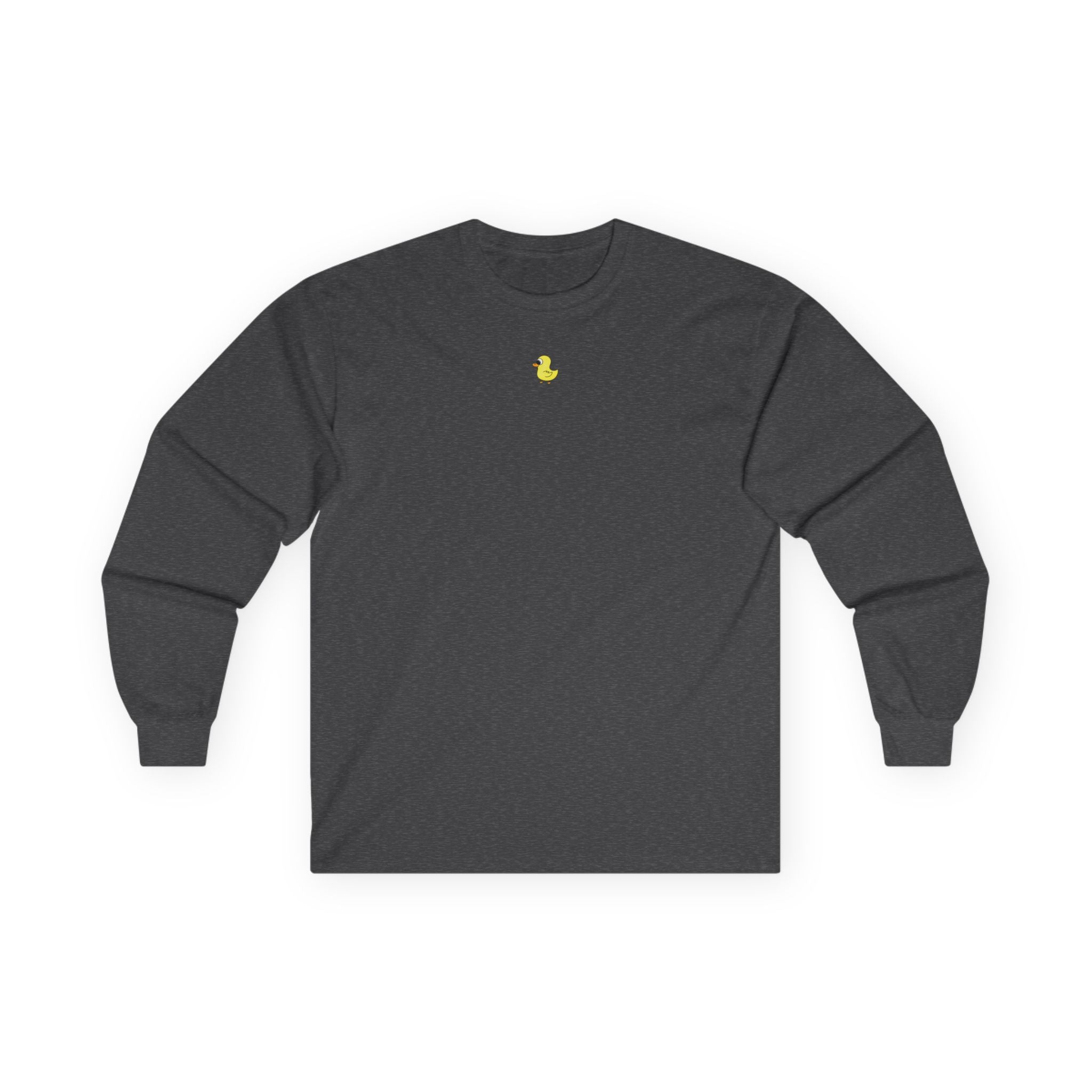 Duck Long Sleeve