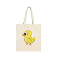 Duck Tote