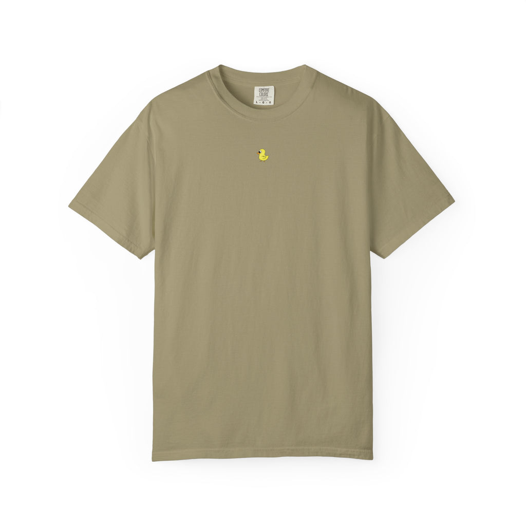 Duck Tee