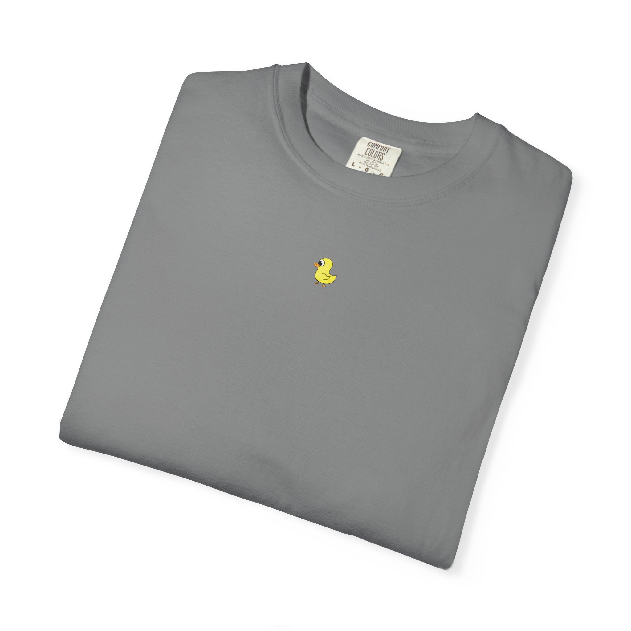 Duck Tee