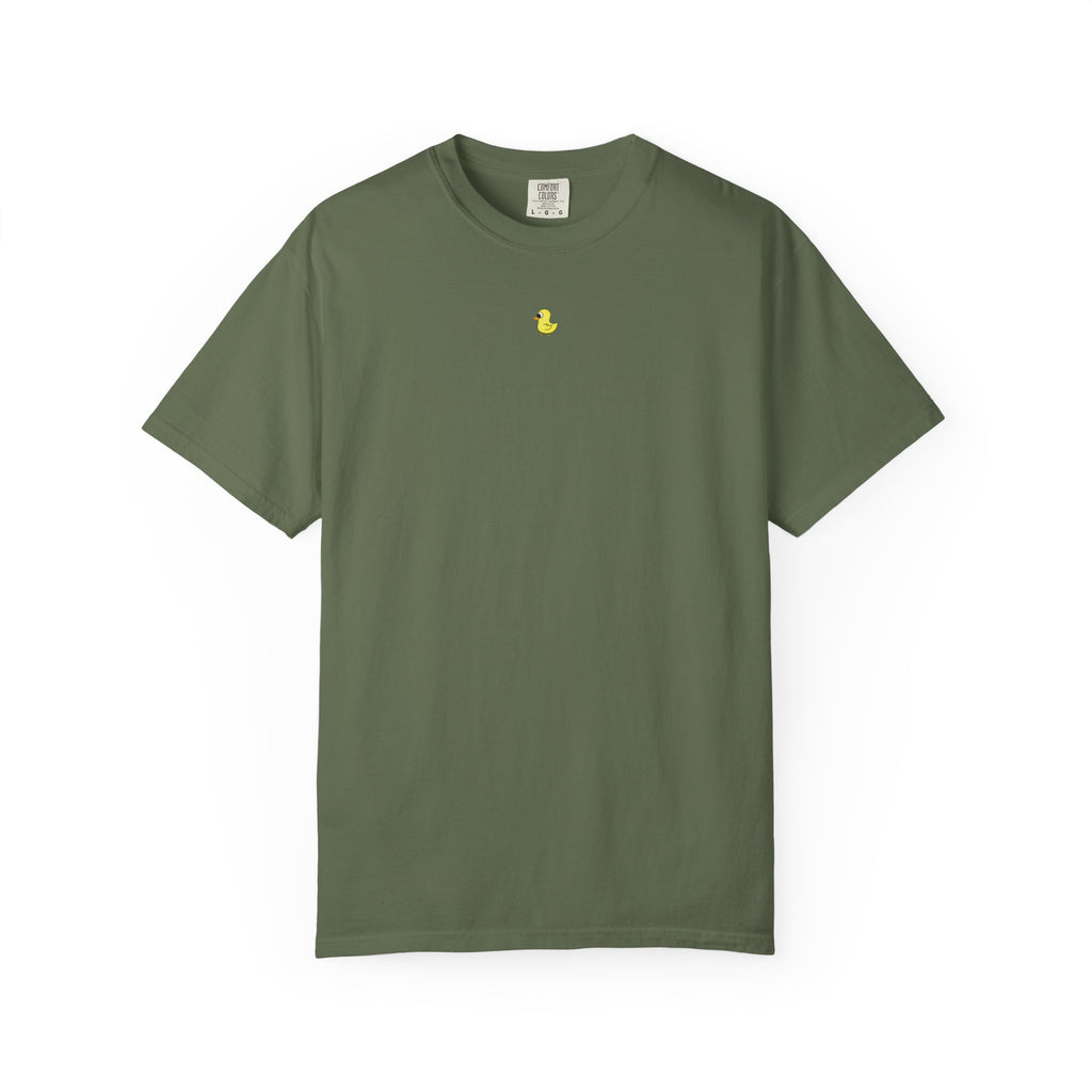 Duck Tee
