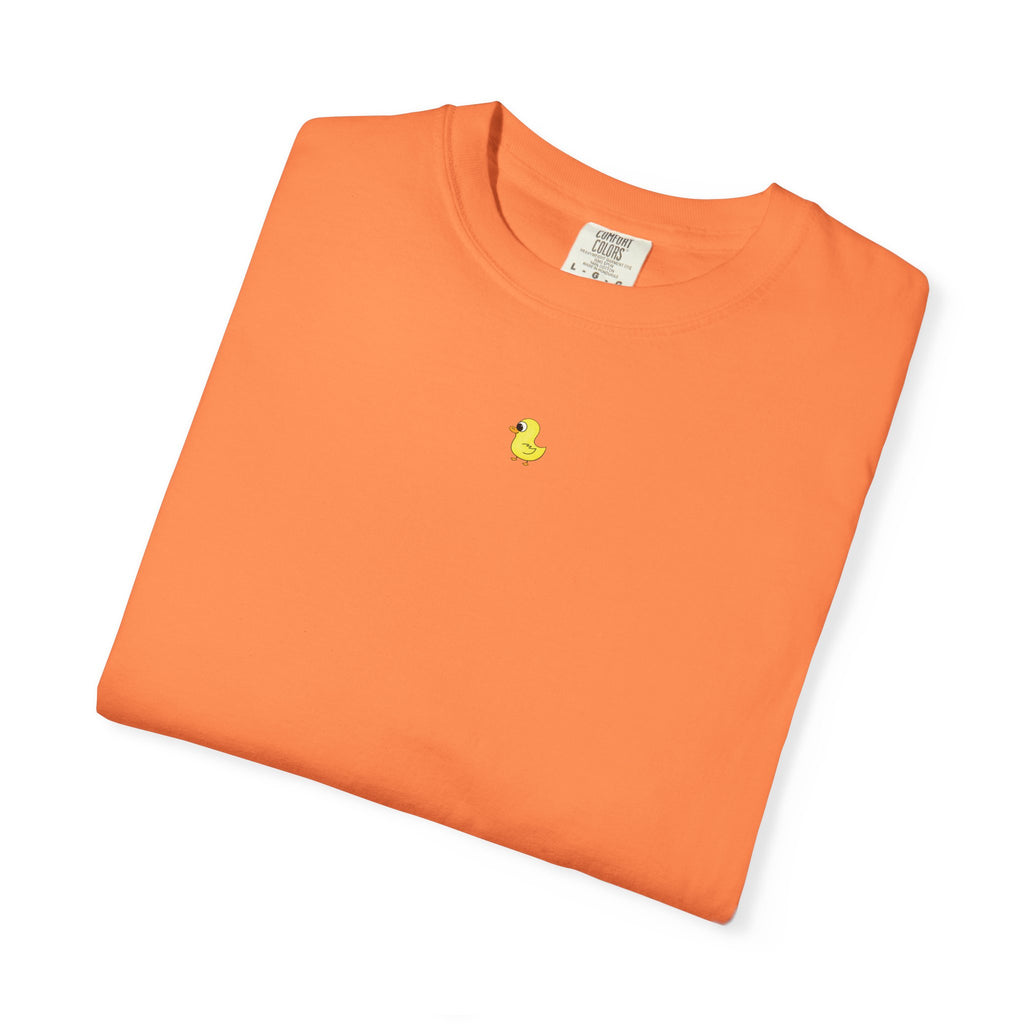 Duck Tee