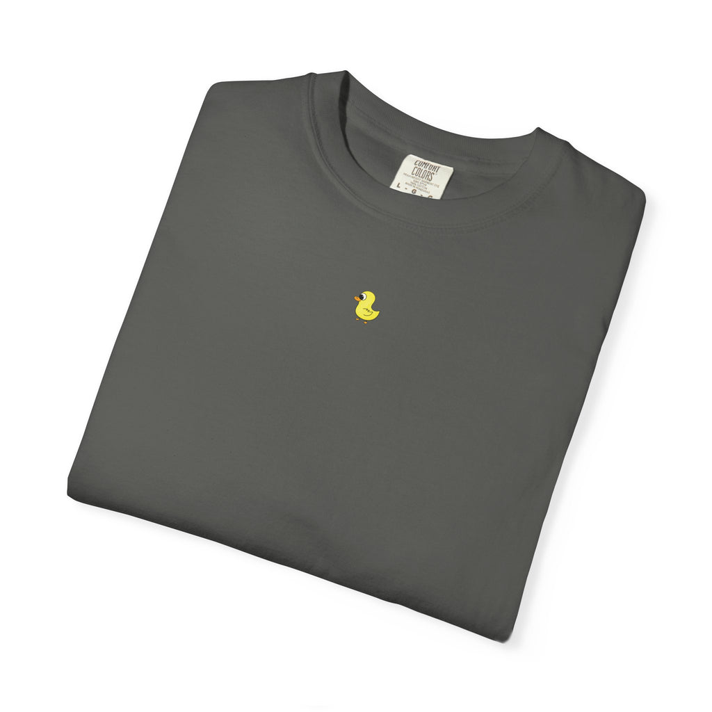 Duck Tee