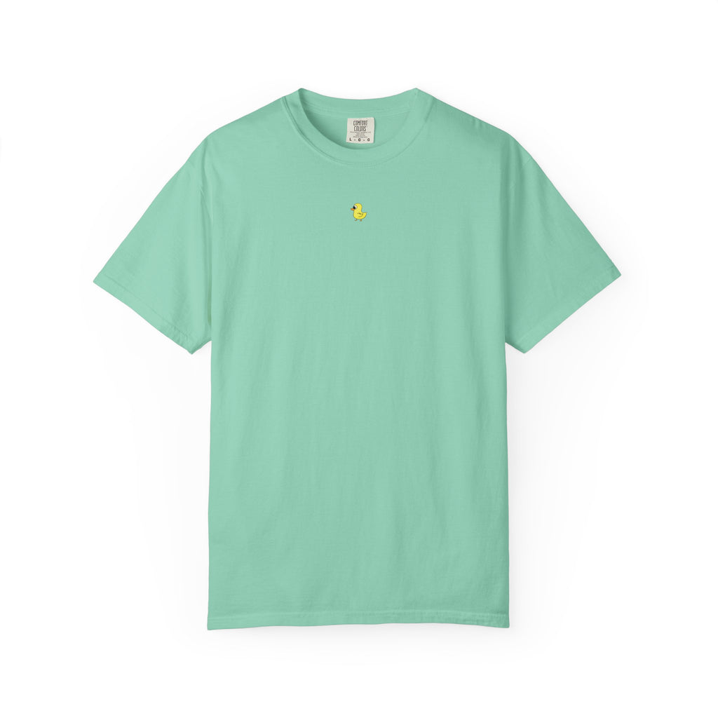 Duck Tee