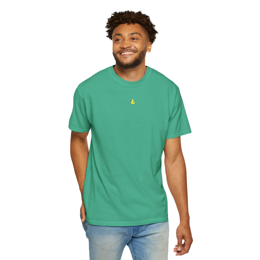 Duck Tee