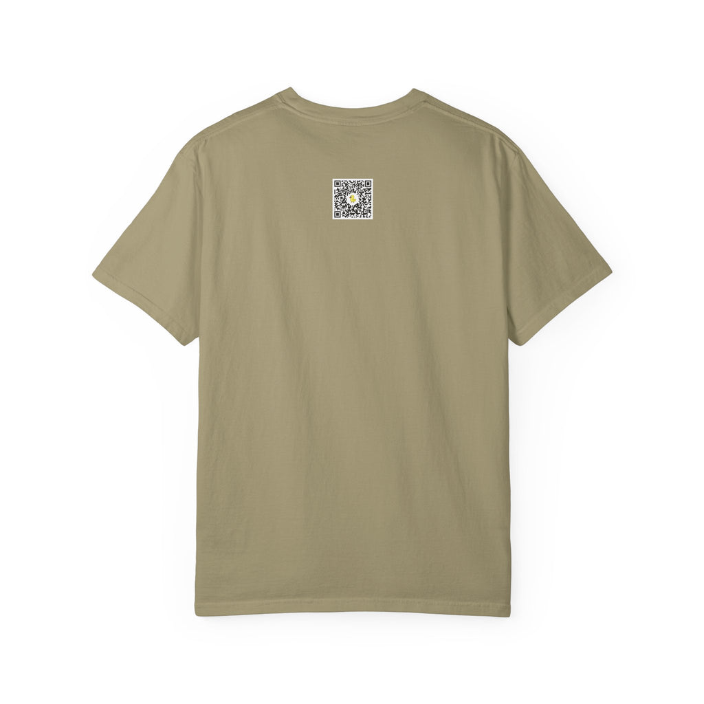 Duck Tee