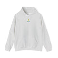 Duck Hoodie