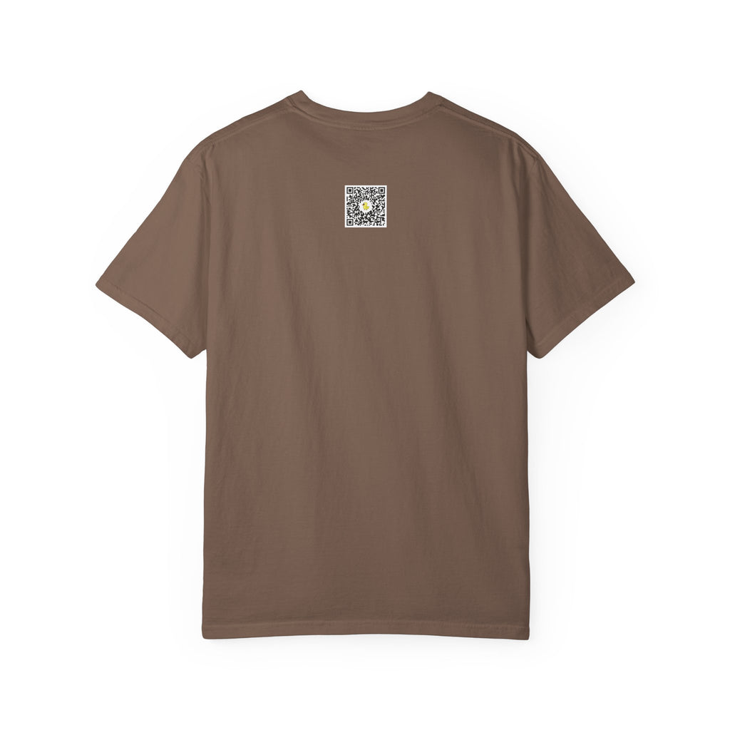 Duck Tee