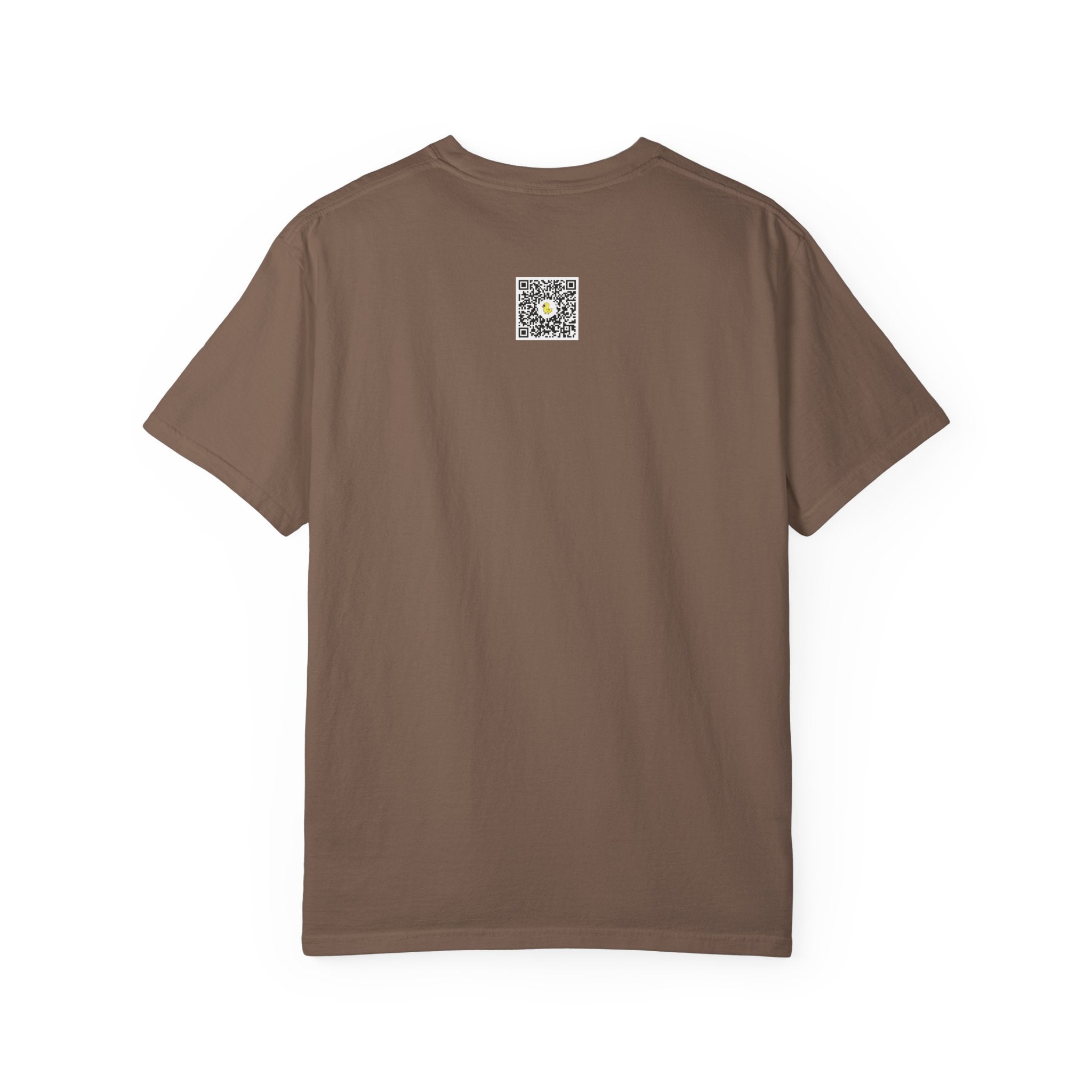 Duck Tee