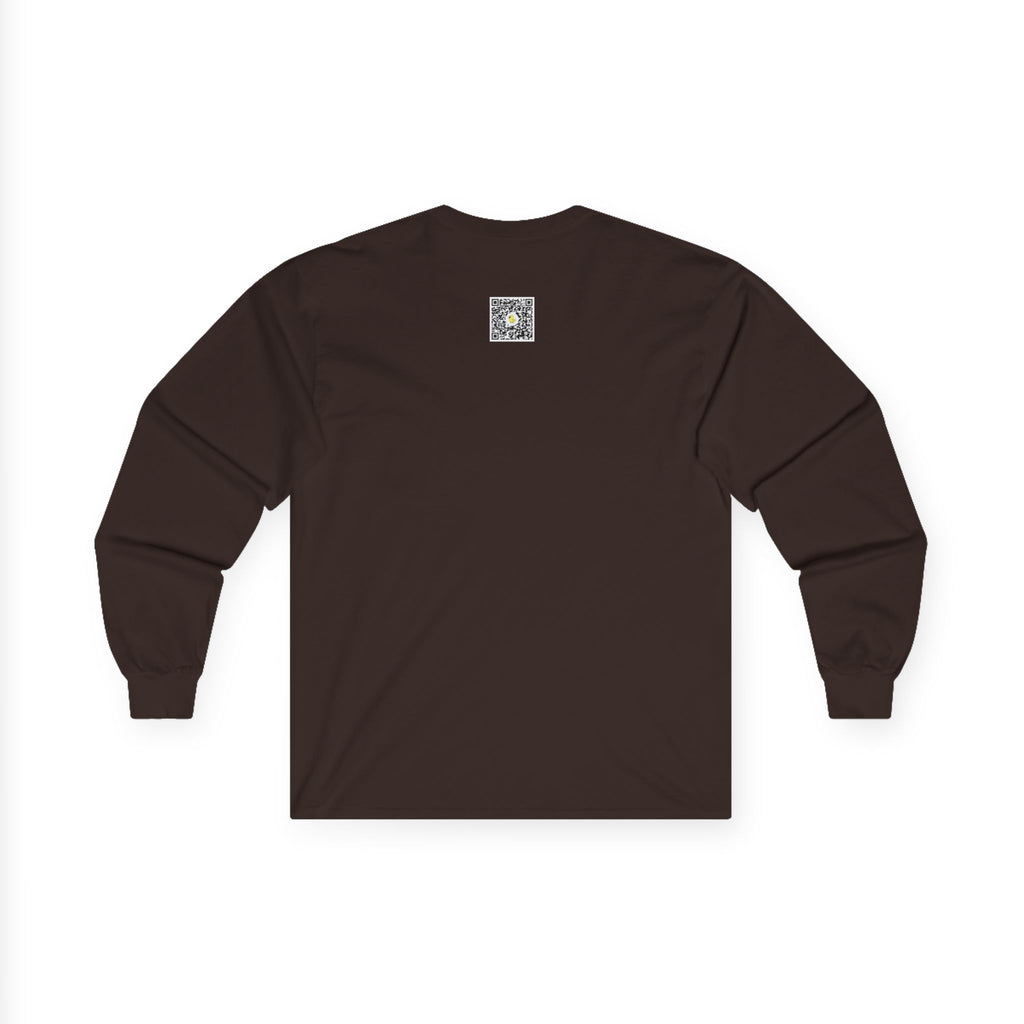 Duck Long Sleeve