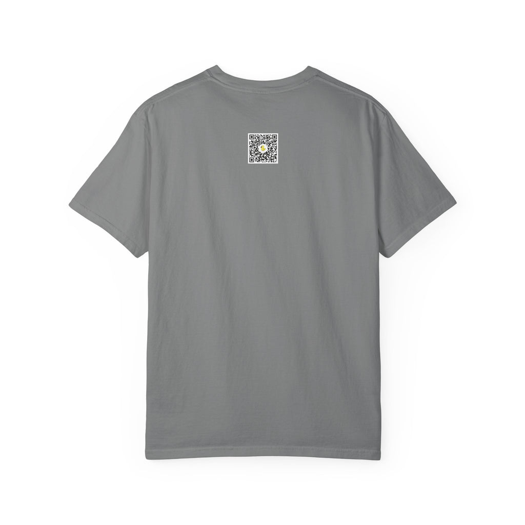 Duck Tee