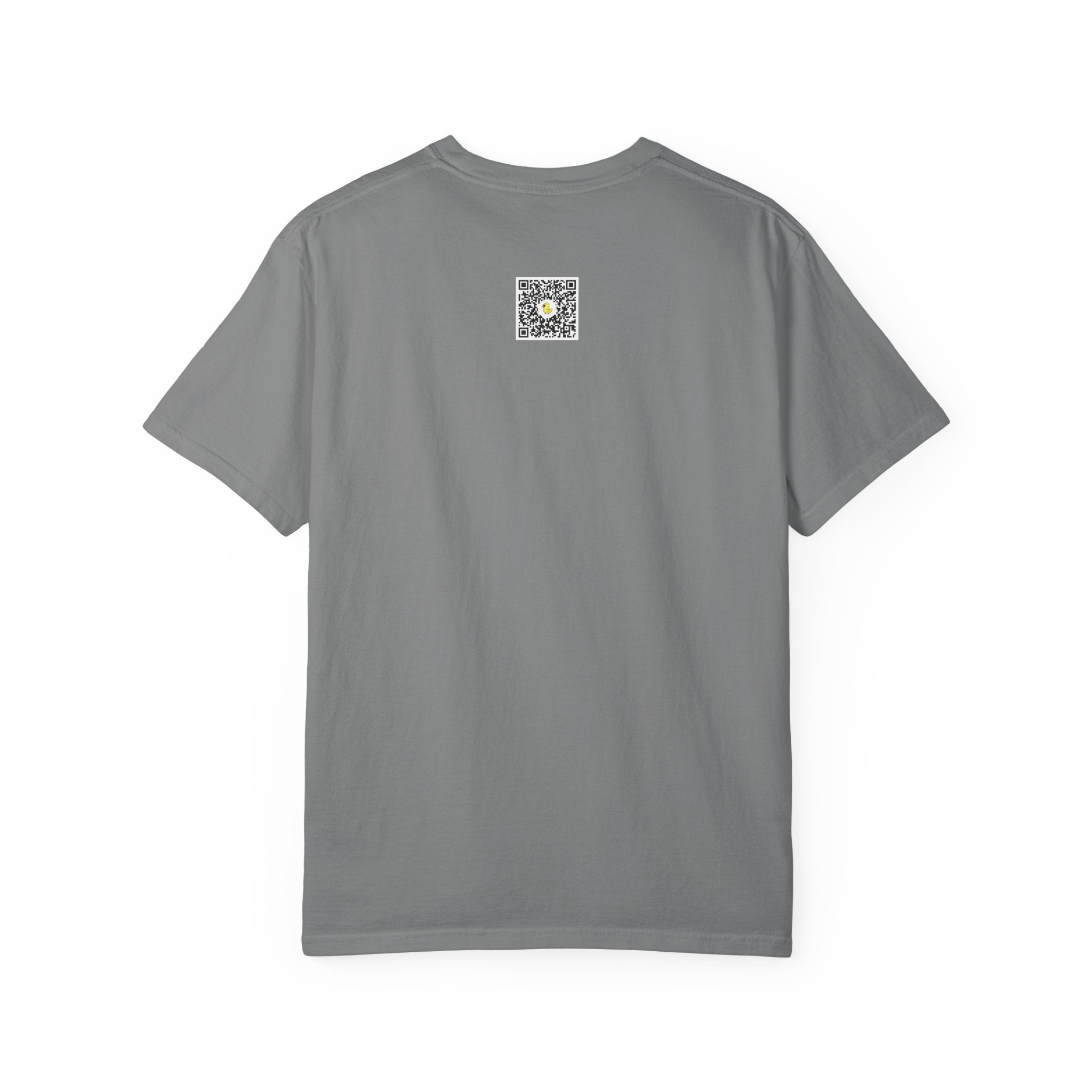 Duck Tee
