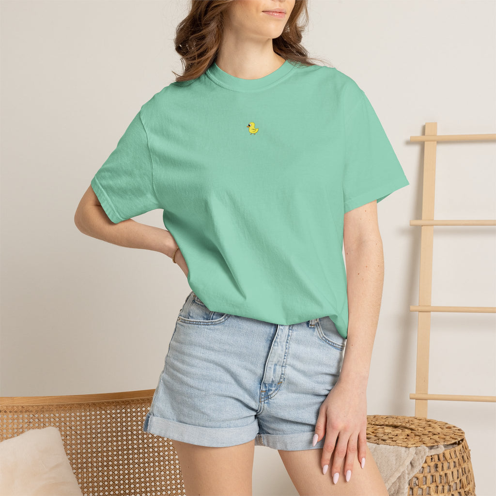 Duck Tee