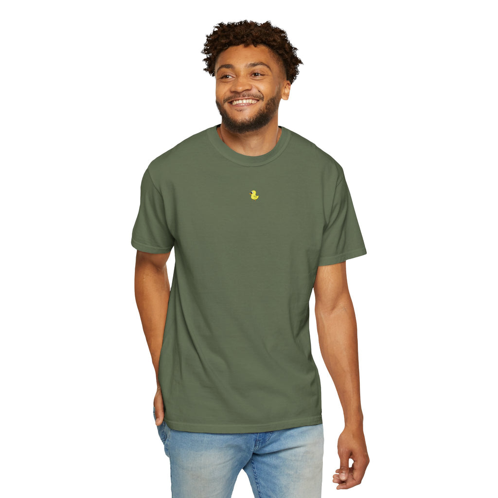 Duck Tee