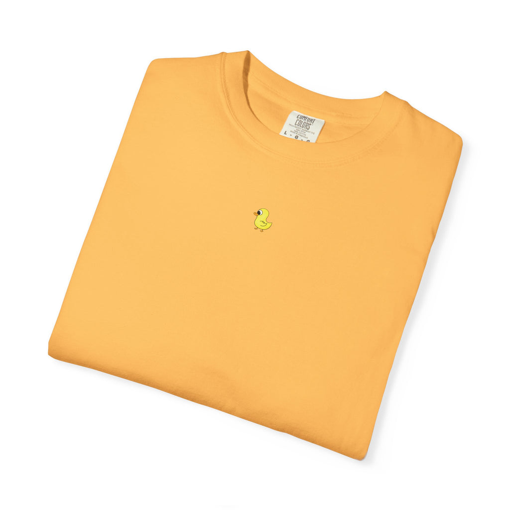 Duck Tee