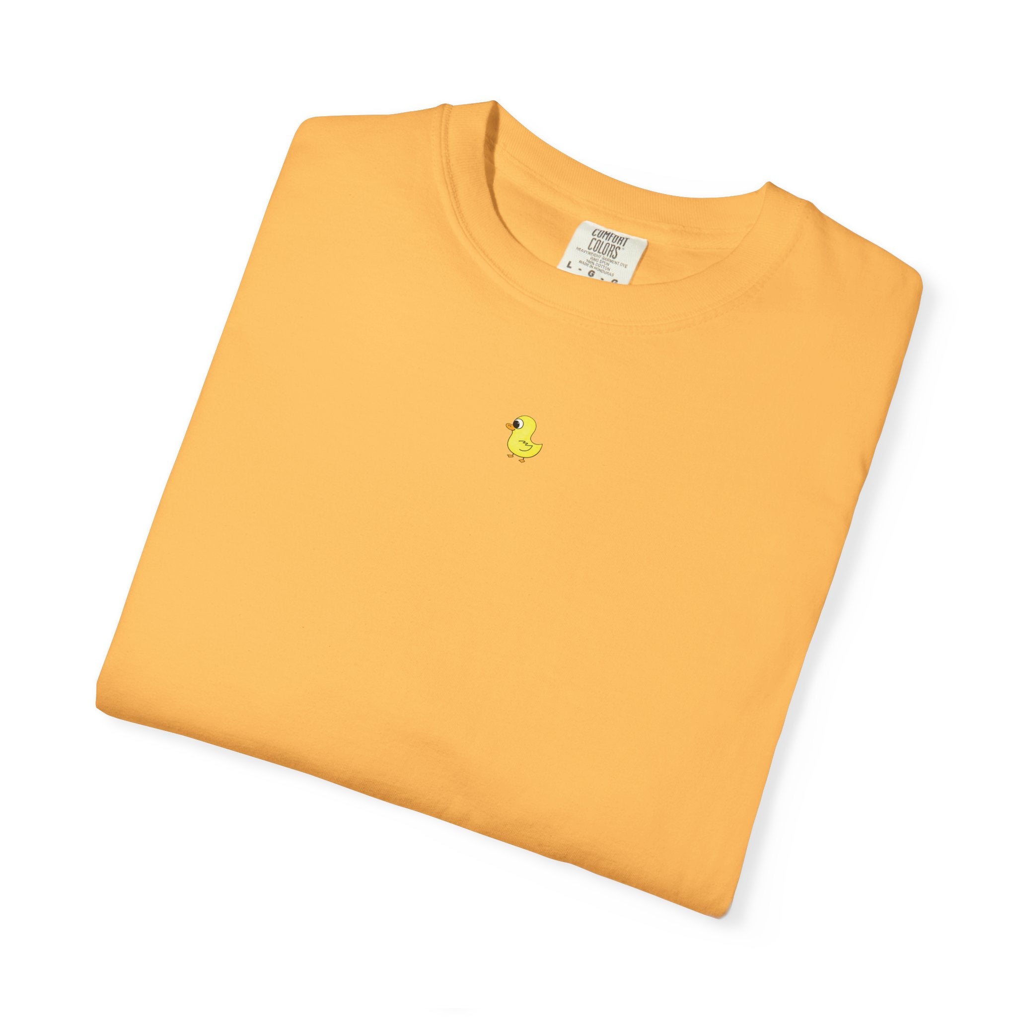 Duck Tee