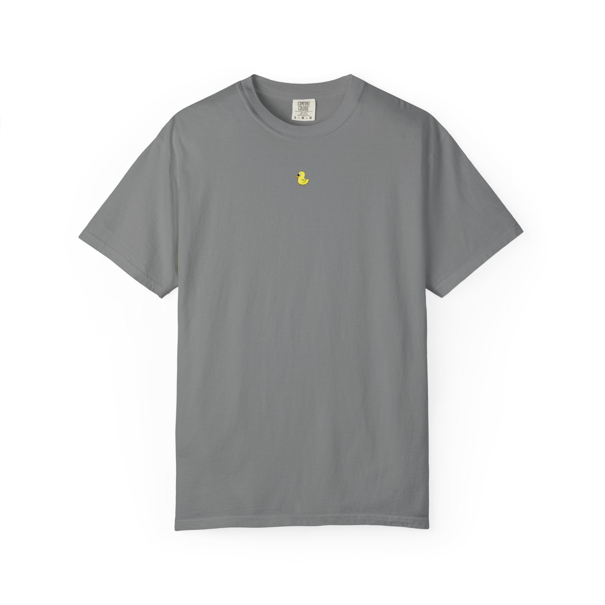 Duck Tee