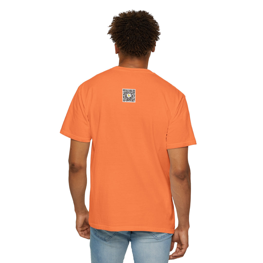 Duck Tee
