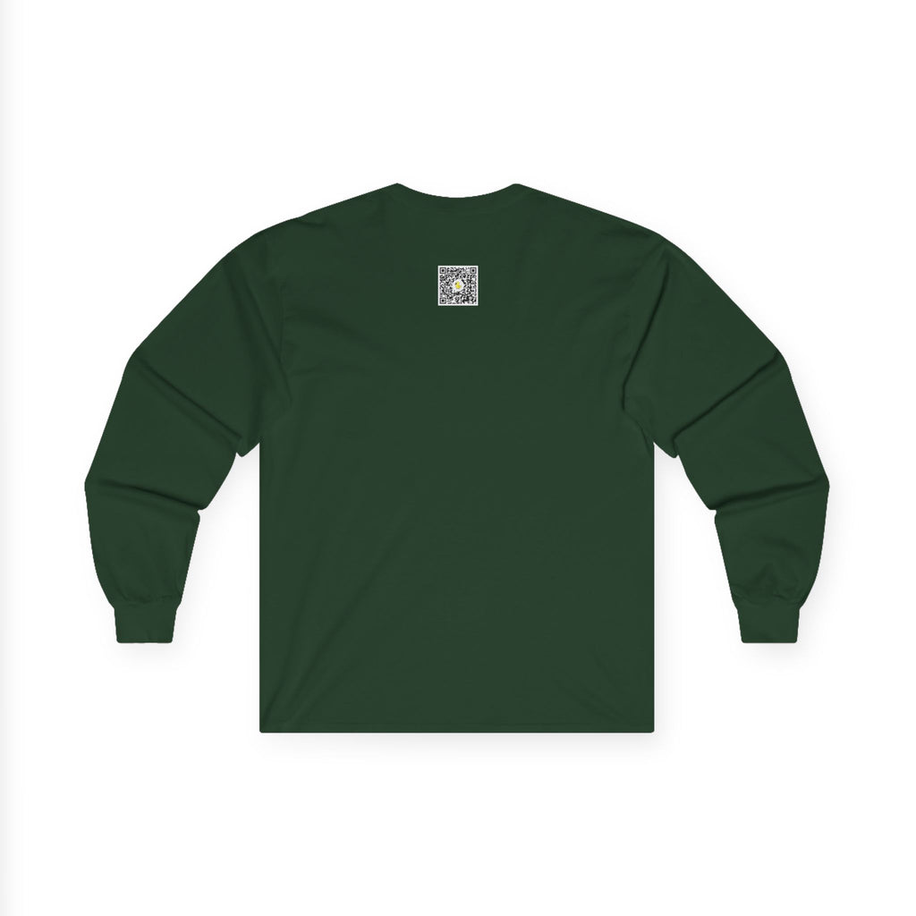 Duck Long Sleeve