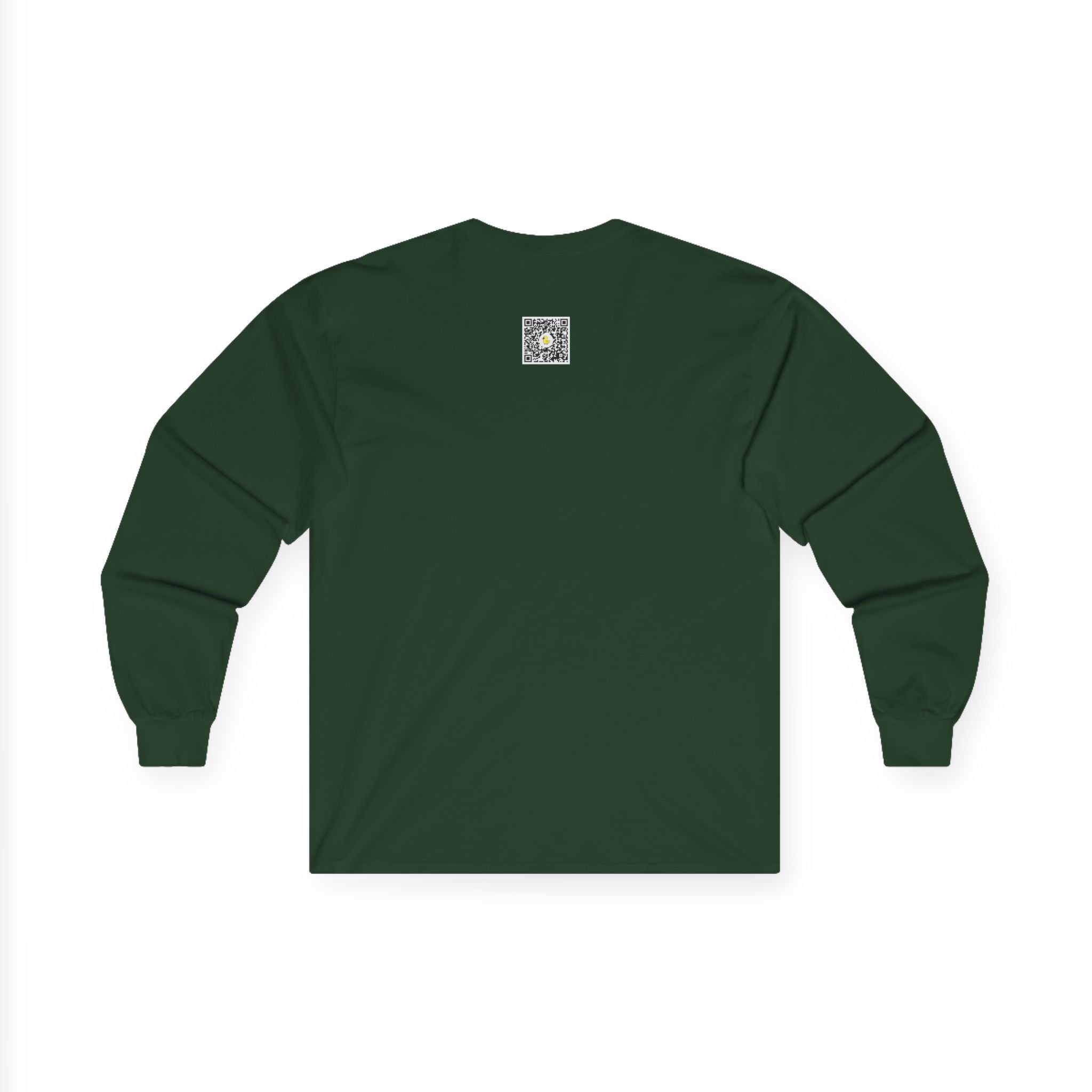 Duck Long Sleeve