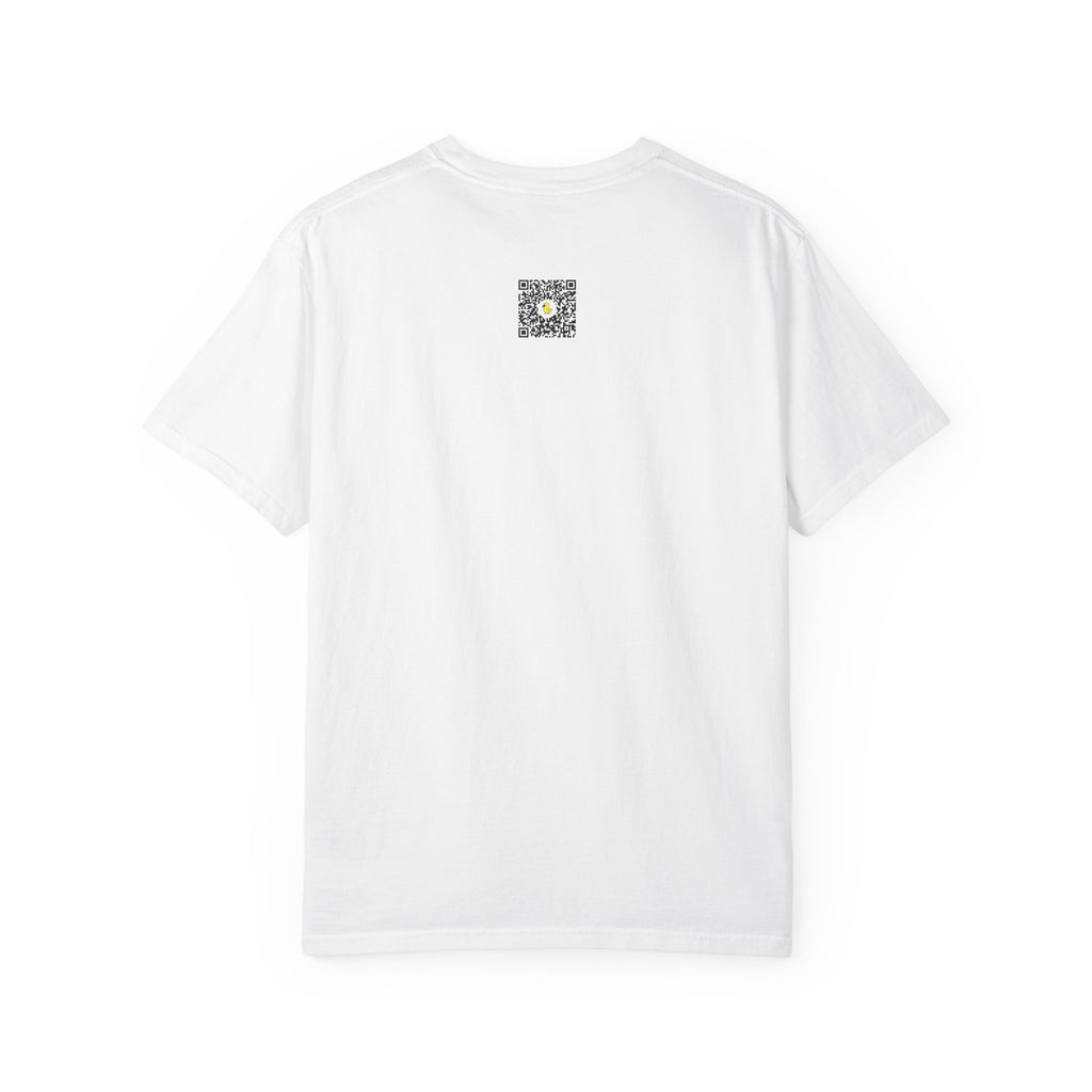 Duck Tee