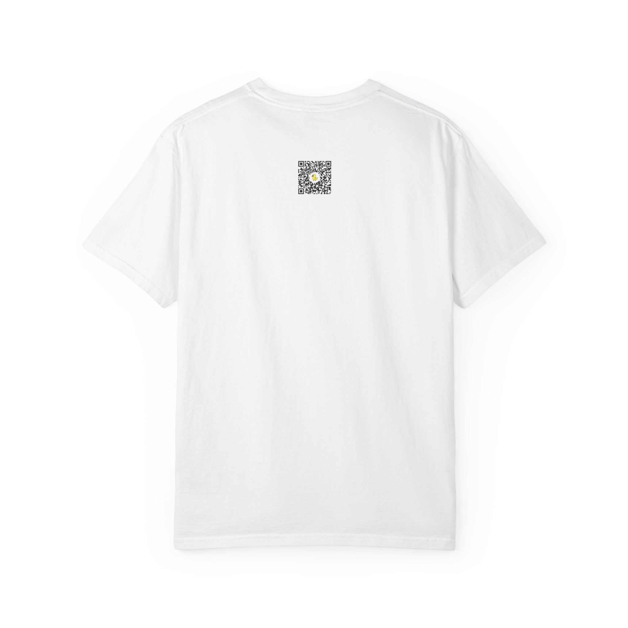 Duck Tee