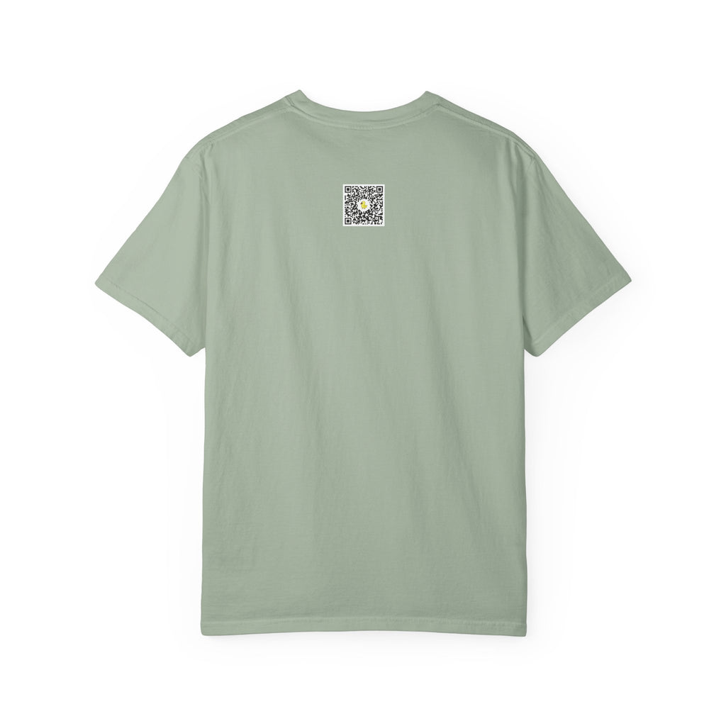 Duck Tee