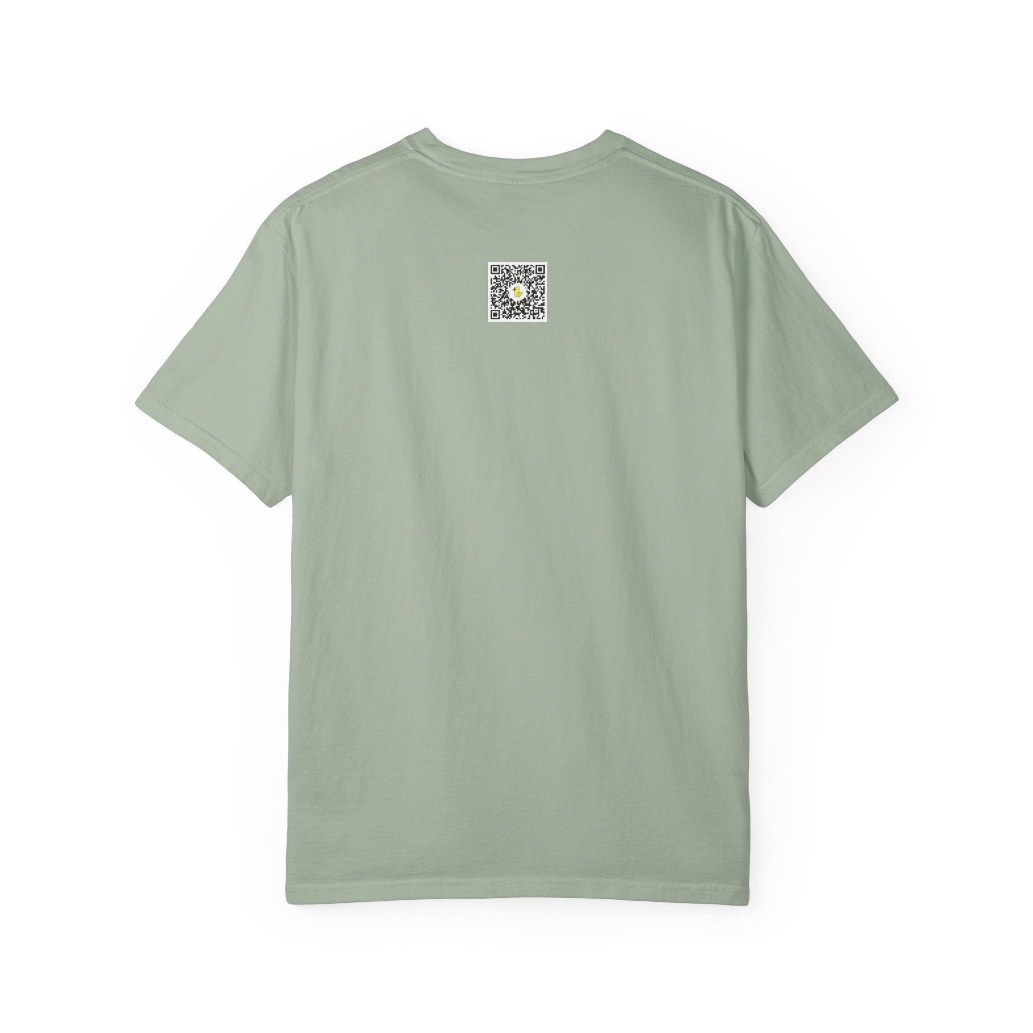 Duck Tee