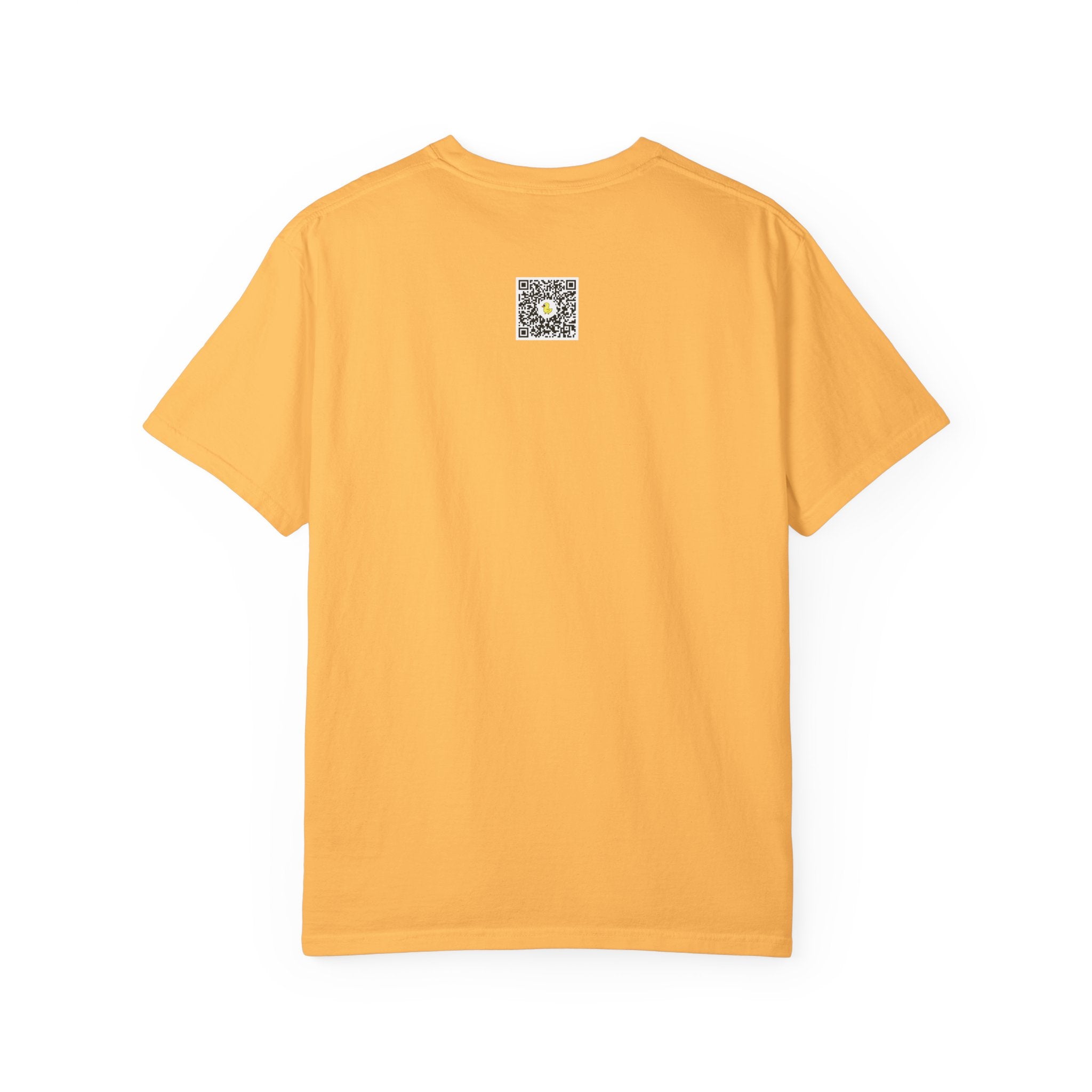 Duck Tee
