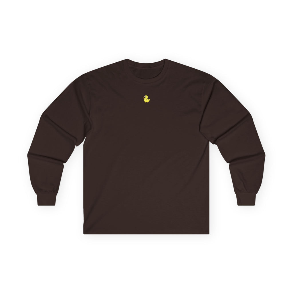 Duck Long Sleeve