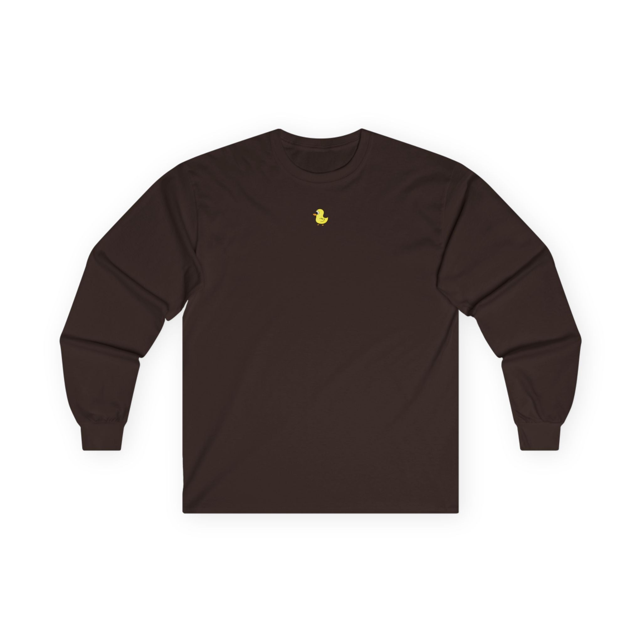 Duck Long Sleeve