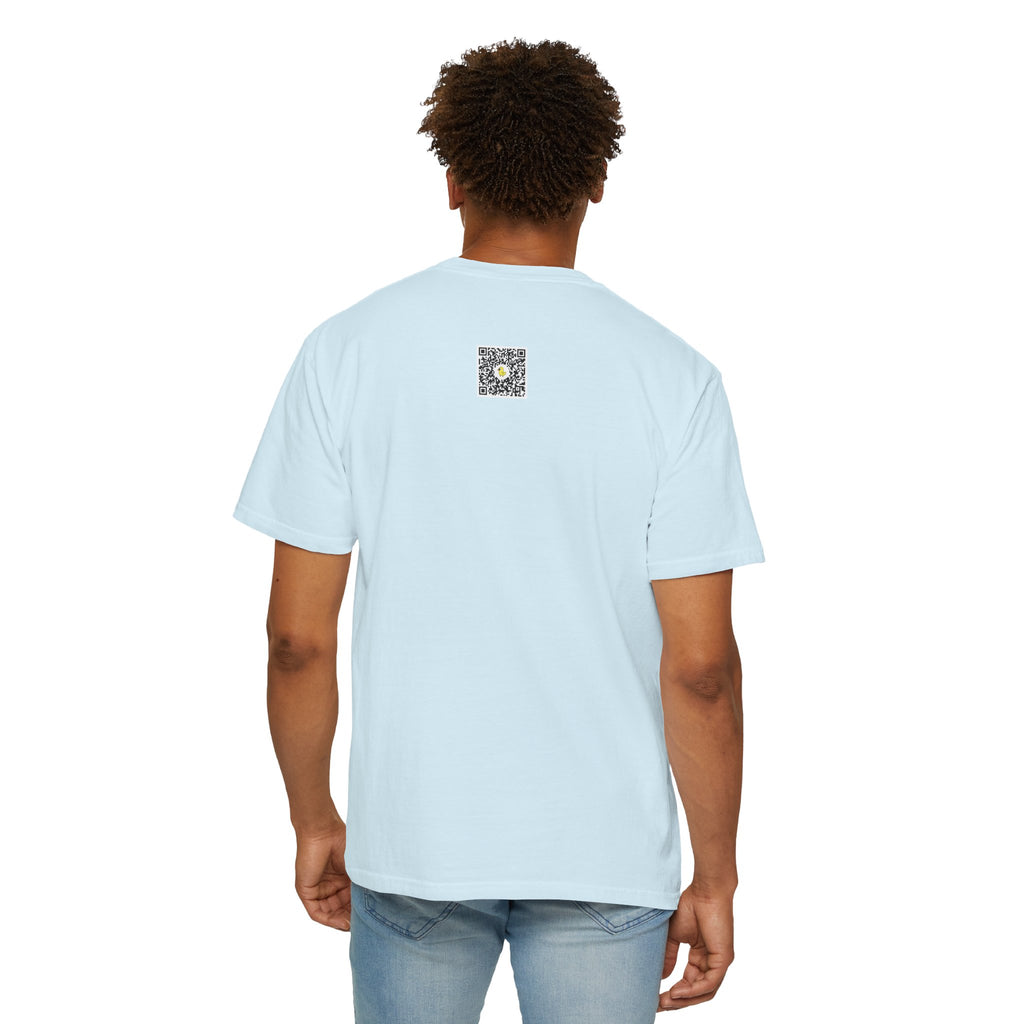 Duck Tee