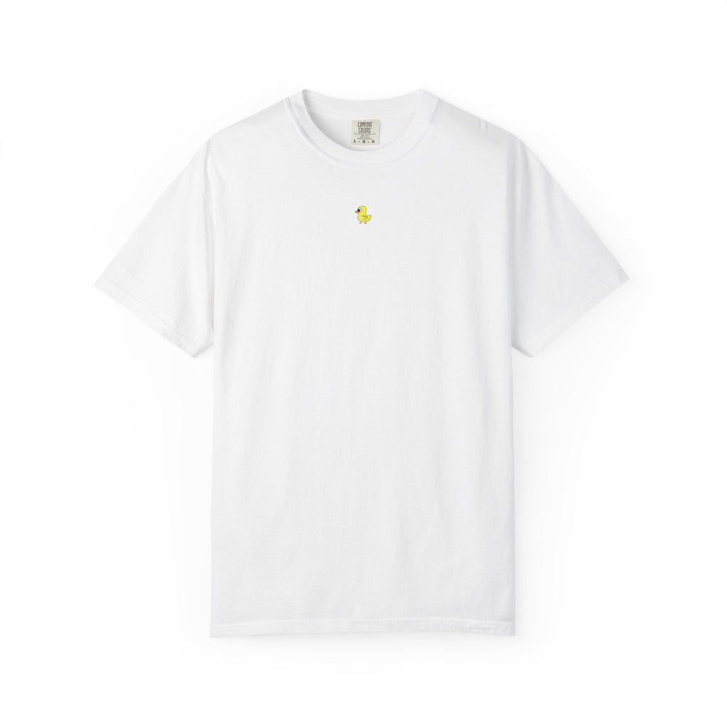 Duck Tee
