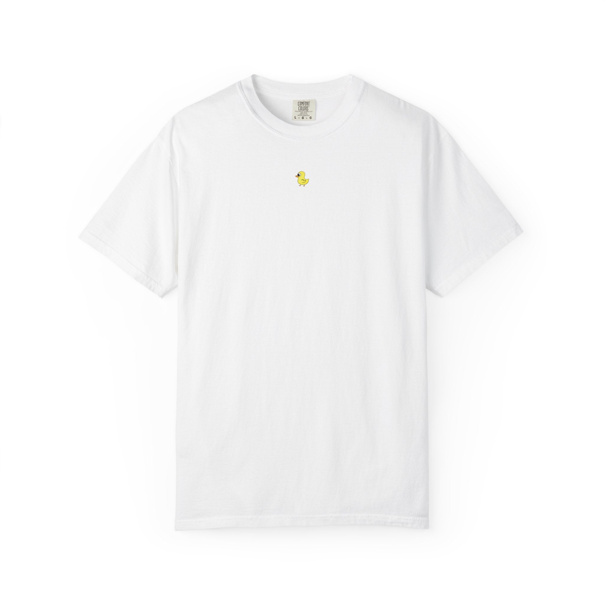 Duck Tee