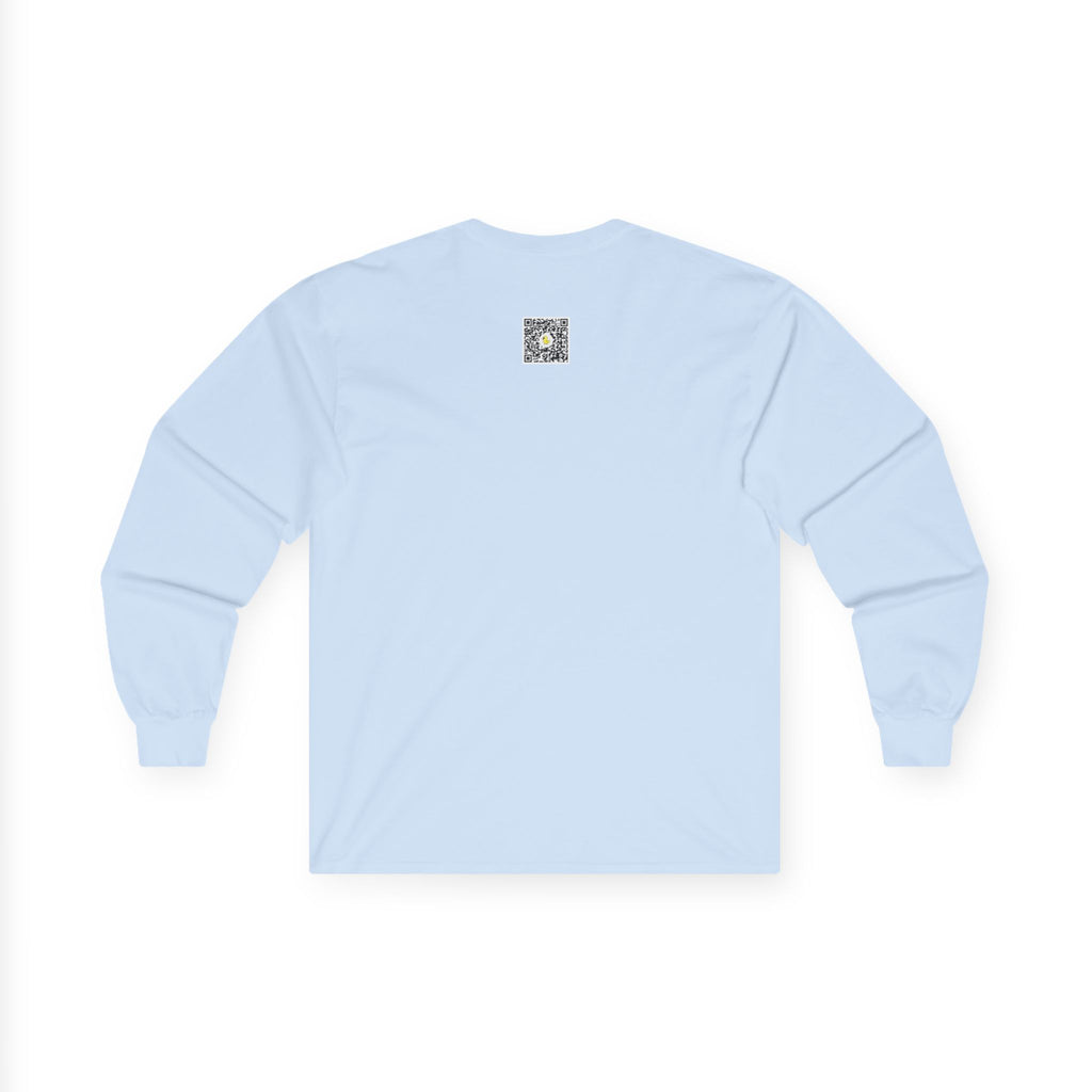 Duck Long Sleeve