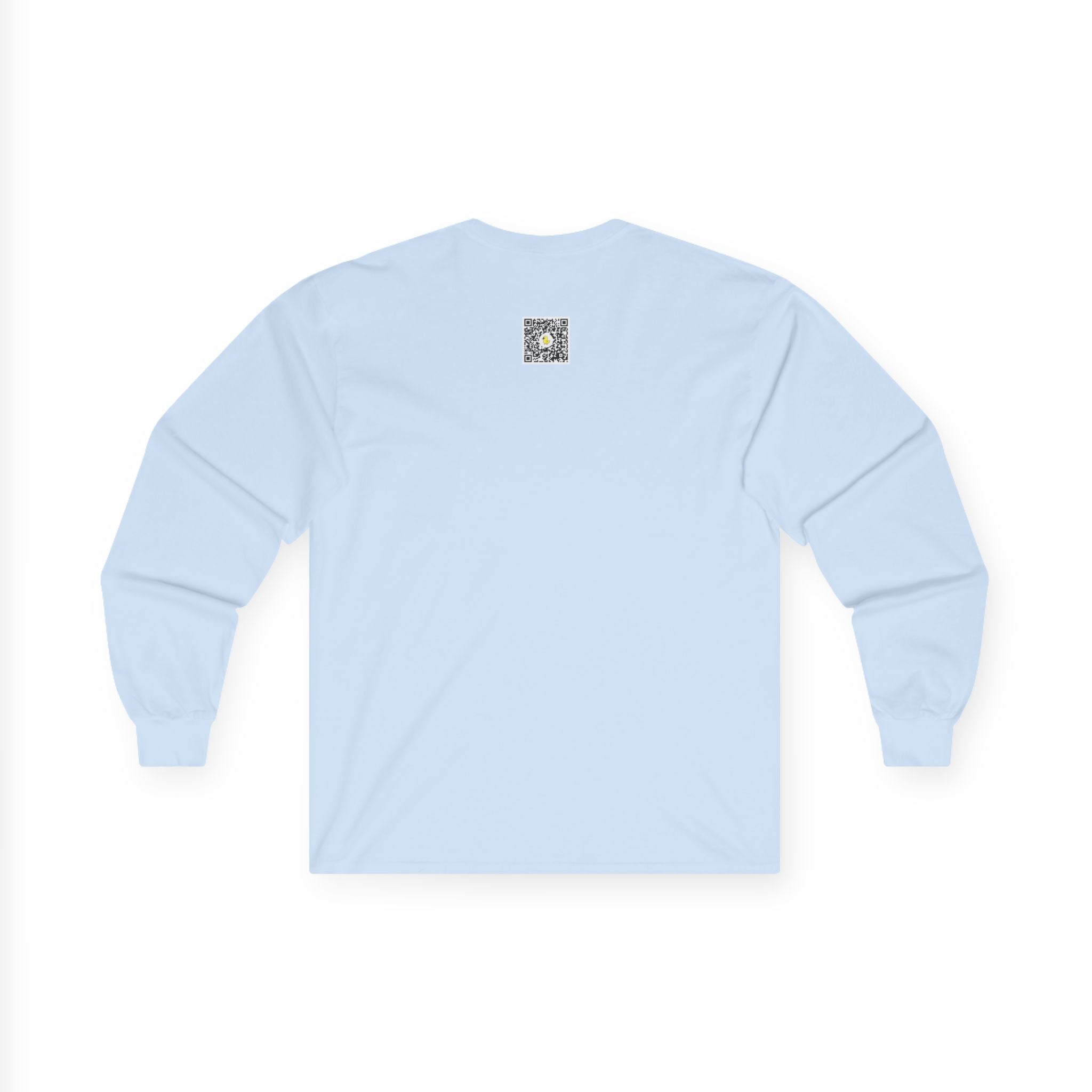 Duck Long Sleeve