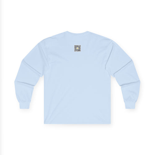 Duck Long Sleeve