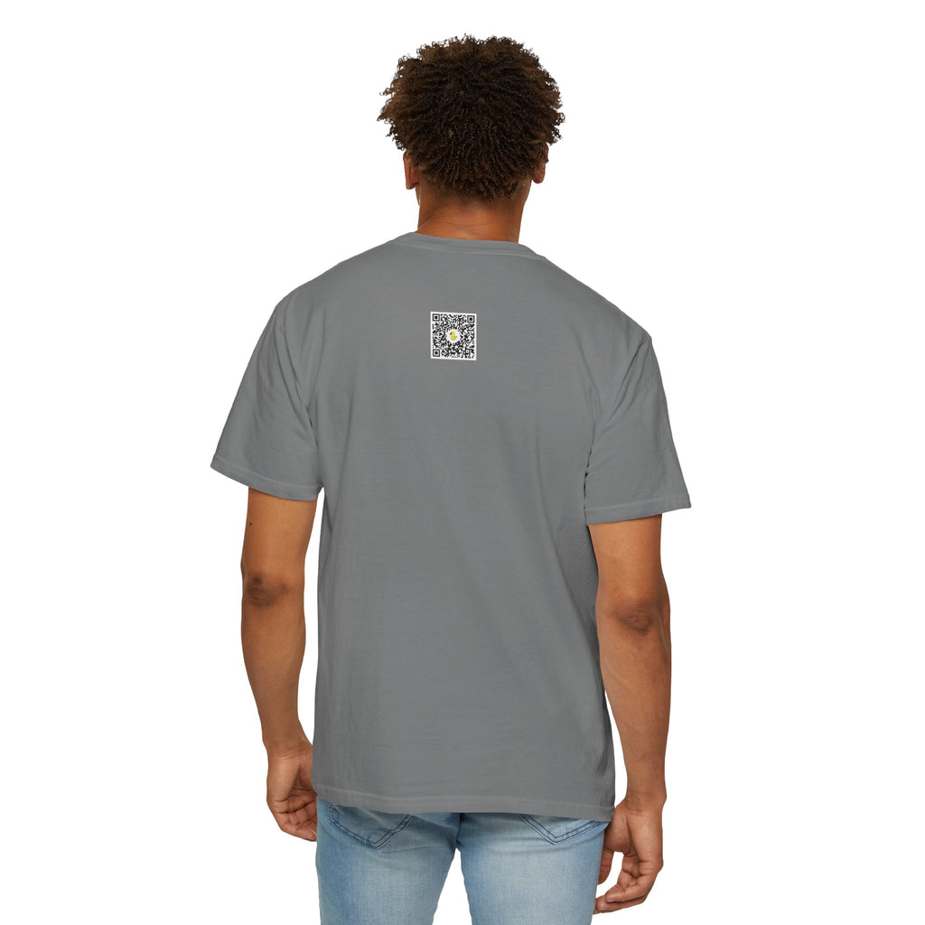 Duck Tee