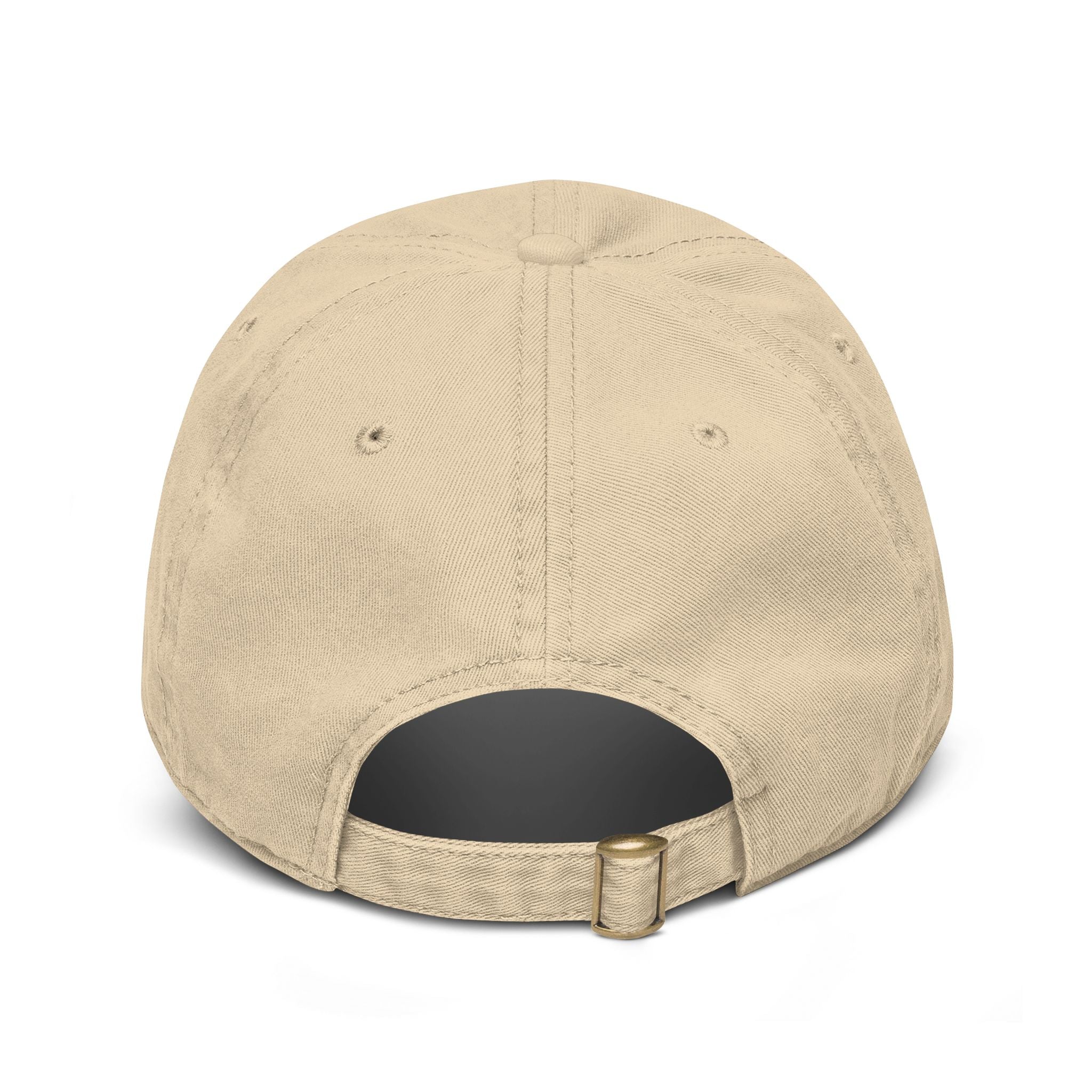 Duck Cap
