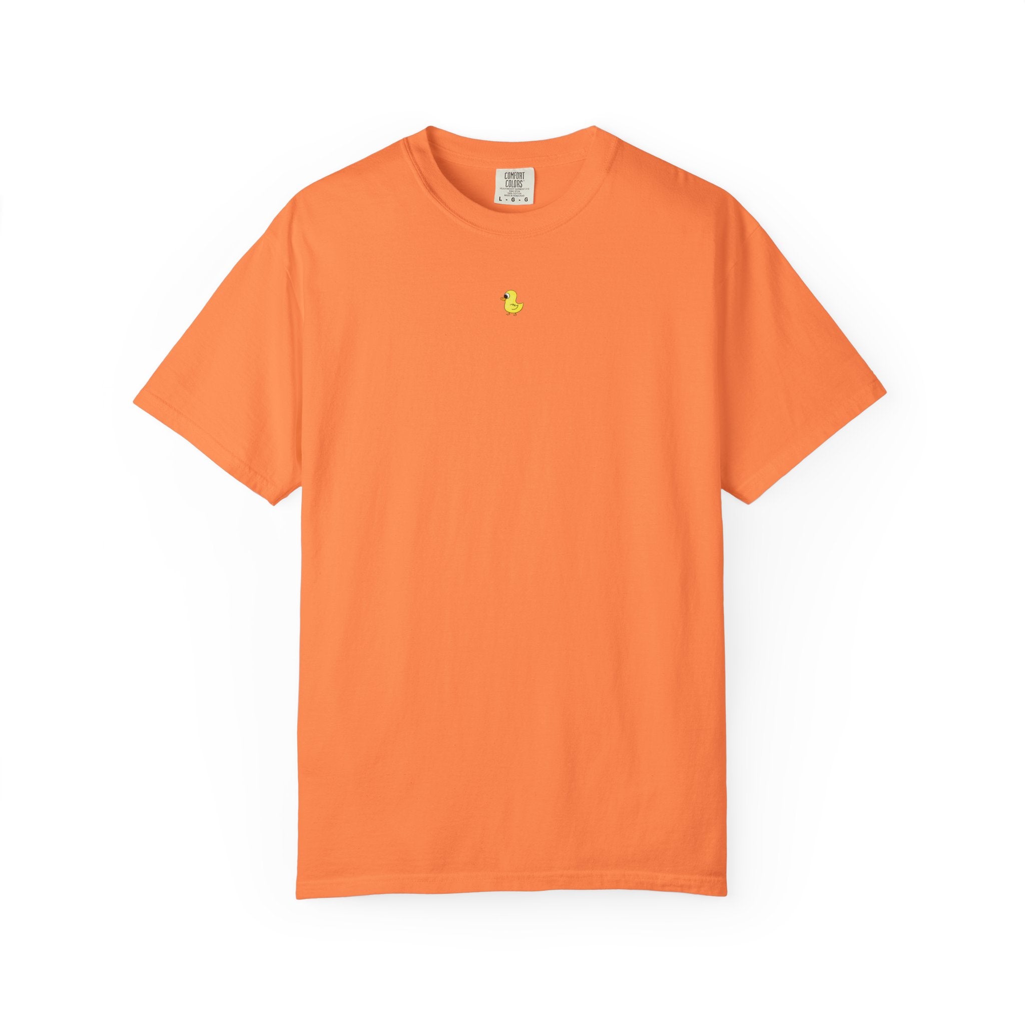 Duck Tee