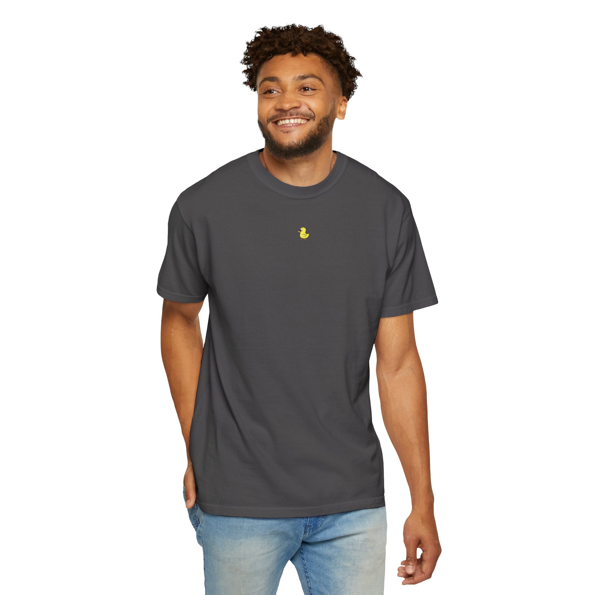 Duck Tee