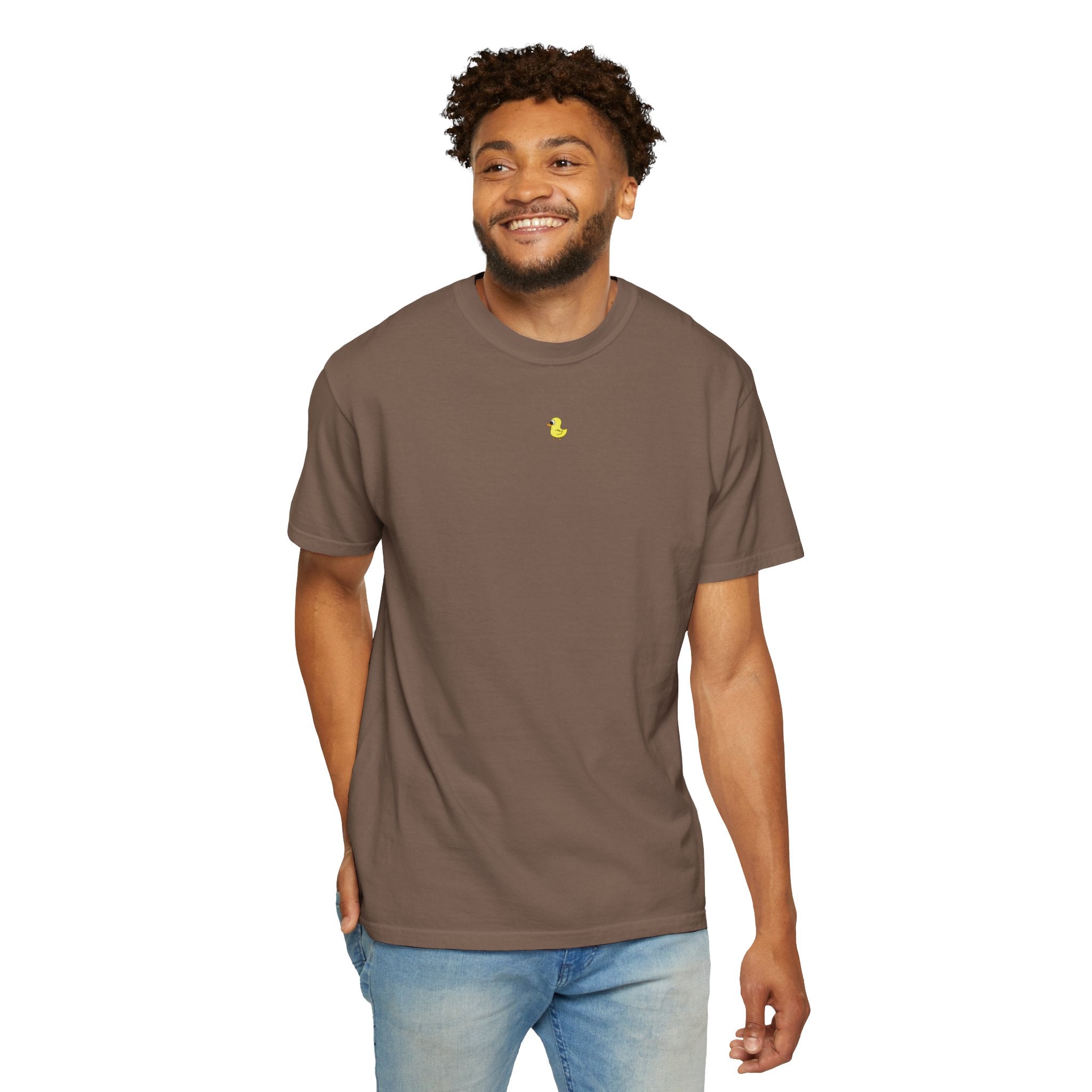 Duck Tee