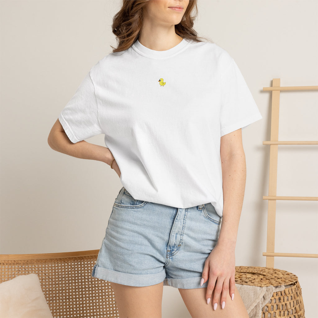 Duck Tee