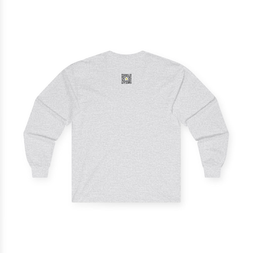 Duck Long Sleeve