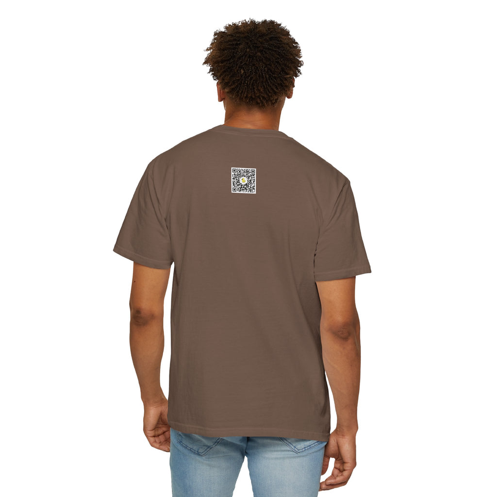 Duck Tee