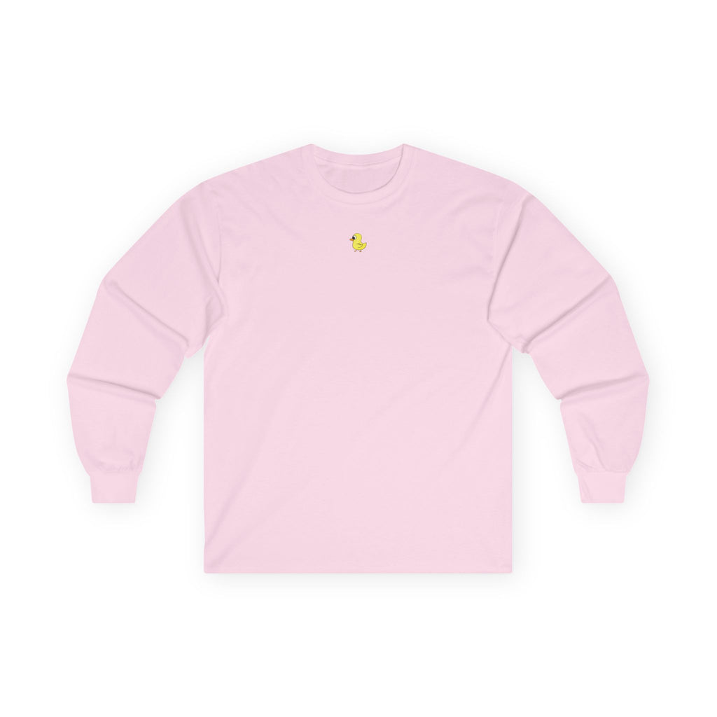 Duck Long Sleeve