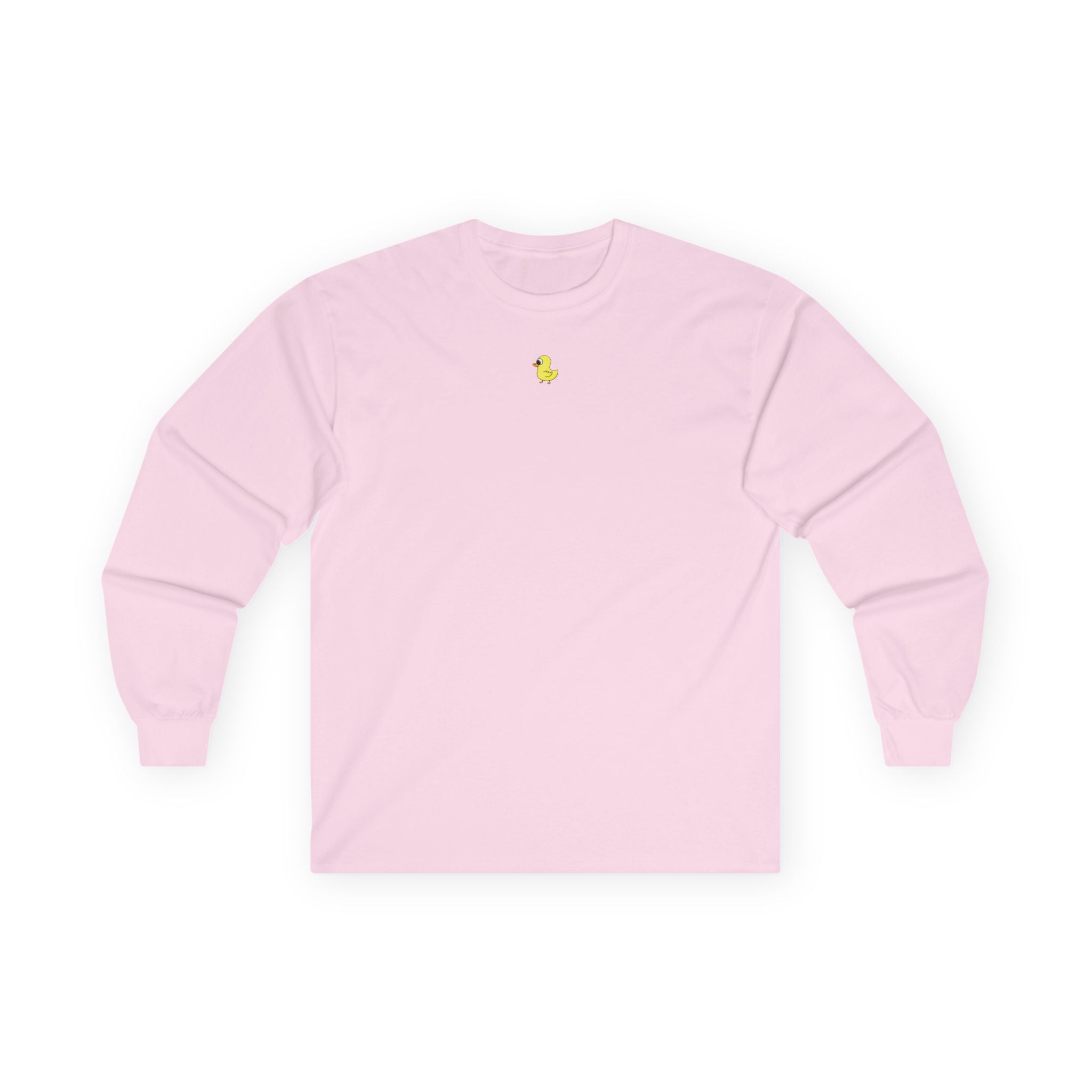 Duck Long Sleeve