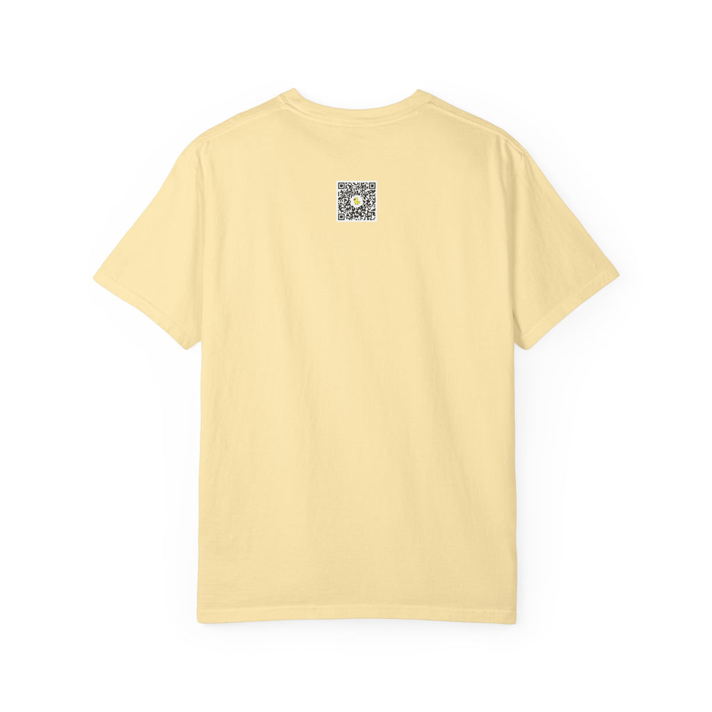 Duck Tee